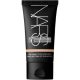 NARS Pure Radiant Tinted Moisturizer Broad Spectrum SPF 30 Terre Neuve