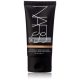 NARS Pure Radiant Tinted Moisturiser SPF30 Alaska Light 2 50ml