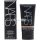 NARS Pure Radiant Tinted Moisturizer SPF 30 St Moritz 50ml