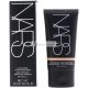 NARS Pure Radiant Tinted Moisturizer SPF 30 St Moritz 50ml