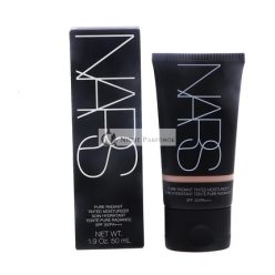 NARS Pure Radiant Tinted Moisturizer SPF 30 Cuzco 50ml 1.9oz