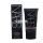 NARS Pure Radiant Tinted Moisturizer SPF 30 Cuzco 50ml 1.9oz