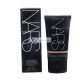 NARS Pure Radiant Tinted Moisturizer SPF 30 Cuzco 50ml 1.9oz
