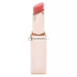 Nar Afterglow Lip Balm with SPF10