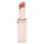 Nar Afterglow Lip Balm with SPF10
