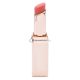 Nar Afterglow Lip Balm with SPF10