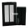 Trend By Les Copains For Men Eau De Toilette Spray 3.4 Oz