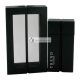 Trend By Les Copains For Men Eau De Toilette Spray 3.4 Oz