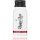 Dapper Dan Premium Quality Beard Oil 30ml