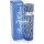 Paris Hilton Men EDT Spray 100ml