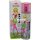 Paris Hilton Passport in Tokyo Eau de Toilette Spray for Women 100ml