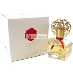 Vince Camuto Eau de Parfum Spray Perfume for Women 3.4 Fl Oz