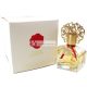 Vince Camuto Eau de Parfum Spray Perfume for Women 3.4 Fl Oz