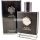 Vince Camuto Eau de Toilette for Men 100ml