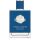 Vince Camuto Homme For Men 3.4oz EDT Spray
