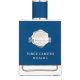 Vince Camuto Homme For Men 3.4oz EDT Spray
