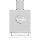 Vince Camuto Eterno Eau de Toilette Spray 100ml