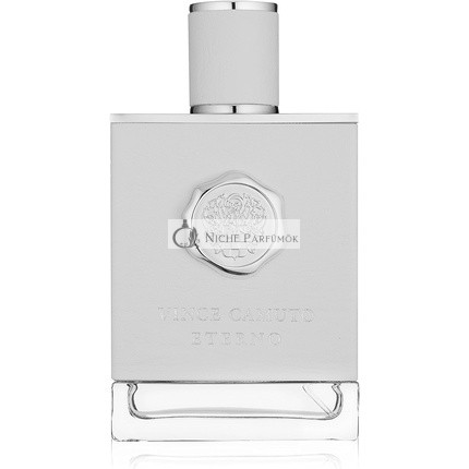Vince Camuto Eterno Eau de Toilette Spray 100ml
