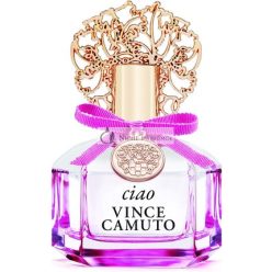   Vince Camuto Ciao Eau De Parfum Spray 100ml 3.4oz Fragrance for Her