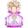 Vince Camuto Ciao Eau De Parfum Spray 100ml 3.4oz Fragrance for Her