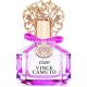 Vince Camuto Ciao Eau De Parfum Spray 100ml 3.4oz Fragrance for Her