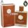 Vince Camuto Terra Eau de Toilette for Him 100ml