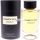 Atelier Cologne Silver Iris Cologne Absolue 100ml