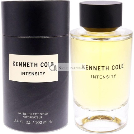 Atelier Cologne Silver Iris Cologne Absolue 100ml