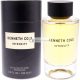 Atelier Cologne Silver Iris Cologne Absolue 100ml
