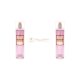 Paris Hilton Rose Rush Body Spray Nőknek, 236 ml