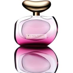 Vince Camuto Illuminare Intensa Nőknek, 100 ml EDP Spray