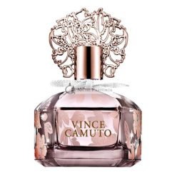 Vince Camuto Brilliante 3.4 Fl. oz.