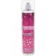 Paris Hilton Electrify For Women 8 oz Fragrance Mist 236.59 ml