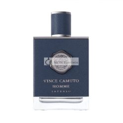 Vince Camuto Homme Intenso Eau De Parfum 3.4 fl. oz.
