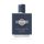 Vince Camuto Homme Intenso Eau De Parfum 3.4 fl. oz.