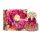 Vince Camuto Floreale Eau de Parfum Spray Perfume for Women 3.4 Fl oz