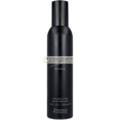 Billie Eilish Eilish Testpermet 236 ml