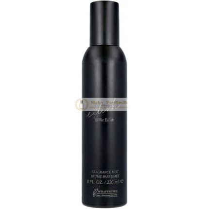 Billie Eilish Eilish Testpermet 236 ml