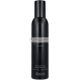 Billie Eilish Eilish Testpermet 236 ml