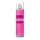 Paris Hilton Pink Rush Body Mist, 236ml