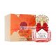 Vince Camuto Bella Notte Eau De Parfum Intense Spray 3.4 oz Floral
