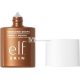 e.l.f. SKIN Bronzing Drops Liquid Bronzer for Face and Skin Infused with Vitamin E Vegan and Cruelty-Free Rose Gold