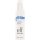 e.l.f. Pure Skin Cleanser Non-Foaming Creamy and Gentle Daily Face Wash 6oz