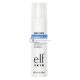 e.l.f. Pure Skin Toner Gentle Soothing and Exfoliating Daily Toner 6oz