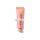 e.l.f. Ride or Die Lip Balm Ultra-Hydrating Tinted Lip Balm Infused with Jojoba Oil Sheer Finish Just Peachy 0.42 Oz 12g Peach 1 Count