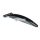 Bolin Webb R1 Jet Wet Razor 3 Blade Razor