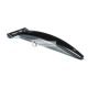Bolin Webb R1 Jet Wet Razor 3 Blade Razor