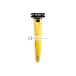 Bolin Webb R1-S Razor Ferrara Yellow