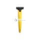 Bolin Webb R1-S Razor Ferrara Yellow