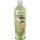 Sofn'free N'pretty Grohealthy Growth Oil 8.8 oz
